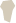 facialHair_tan (3)